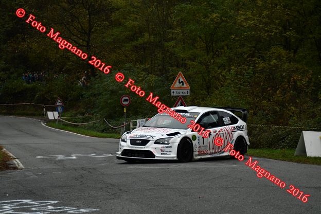 DSC_1525.JPG